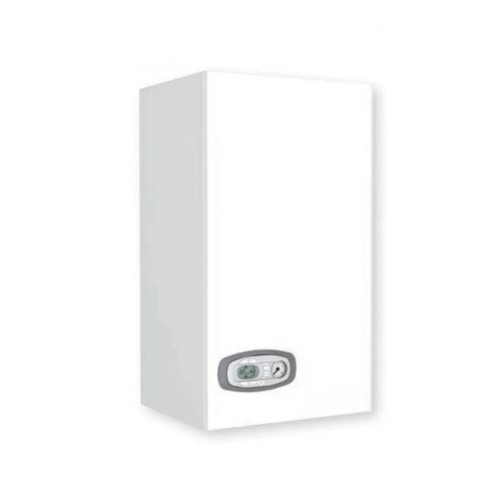 Caldaia ferroli gas camera - caldaia, a